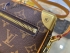 Louis Vuitton Mini Soft Trunk Bag M68906